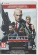 PS4 Hitman 2 Sniper Assassins Digital