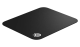 SteelSeries QcK Small Mouse Mat - Black