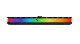 Sades Posevolt Compact desktop soundbar - Black