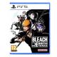 PS5 Bleach Rebirth of Souls R2