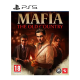 Mafia The Old Country R2 - PS5
