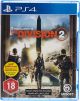 PS4 BATTLEFIELD 2042 (R2) PEGI ARB STD