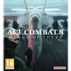 ACE COMBAT 8: WINGS OF THEVE