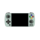 Anbernic RG405M Handheld Gaming Console 128GB W/O Games Grey