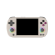 Anbernic RG40XX H Handheld Gaming Console 64GB 5000 Games Grey