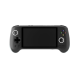 Anbernic RG556 Handheld Gaming Console 128GB W/O Games Black