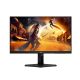 AOC 24G4E/89 23.8-Inch Fast IPS Gaming Monitor, 1920 × 1080 (FHD), 180Hz, 0.5ms, HDR10 