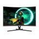 AOC C32G3E G3 Series 32