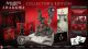 PS5 Assassin's Creed Shadows Collector's Edition