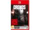 Cronos: The New Dawn Nintendo Switch 2
