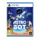 PS5 ASTRO BOT (R2) PEGI ARB