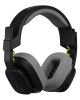 Astro A10 Wired Gaming Headset for XBOX - BLACK 