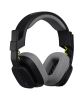 Astro A10 Wired Gaming Headset for Playstation Black (GOL-T)