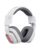 Astro A10 Wired Gaming Headset for Playstation - White 
