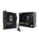 ASUS TUF Gaming B760M-PLUS WIFI D4 Motherboard