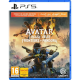Avatar: Frontiers of Pandora From the Ashes Edition - PS5