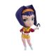 Bandai Cowboy Bebop Faye Valentine Chibi Masters Statue