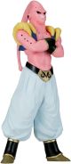 Dragon Ball Z - Match Makers - Majin Buu (vs Ultimate Gohan)