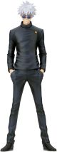 Banpresto - Jujutsu Kaisen - Satoru Gojo (ver. A) King of Artist Figure