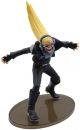Banpresto - My Hero Academia - The Amazing Heroes - Vol.23: Hizashi Yamada (MHA)