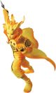 Banpresto - Naruto Shippuden - Namikaze Minato III Vibration Stars Figure