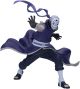 Banpresto - Naruto Shippuden - Uchiha Madara (ver. B) Vibration Stars Figure