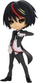 Banpresto 17957 That Time Got Reincarnated As A Slime Q Posket Diablo Version A Figure