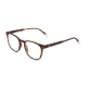 Barner Dalston Anti-Bluelight Eyeglasses-Tortoise