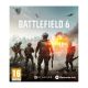 Battlefield 6