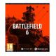 Battlefield 6 Phantom Edition
