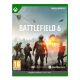 Battlefield 6 - Xbox Series X