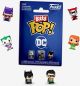 Funko Bitty Pop! DC: DC Singles 32 pc PDQ