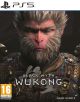 Black Myth: Wukong