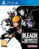 BLEACH Rebirth of Souls-PS4