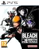 BLEACH Rebirth of Souls-PS5