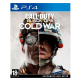 PS4 COD BLACK OPS COLD WAR (R2) GCAM ARB STD