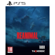 Reanimal Standard Edition - PS5