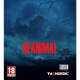 Reanimal Standard Edition