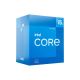 Intel® Core™ i5-12400F CPU Processor (TRAY VERSION)