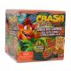 Crash Bandicoot Smash Box Surprise Series 2 Blind Box