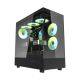 Darkflash DPX90 Gaming PC – Intel i5-14400F, RTX 5060 8GB, 16GB DDR5 RGB, 1TB NVMe SSD, 700W PSU