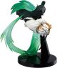 Demon Slayer: Kimetsu no Yaiba VIBRATION STARS PLUS-Sanemi S