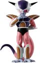 Dragon Ball Z - Frieza II Solid Edge Works Figure