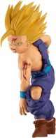 DRAGON BALL Z MATCH MAKERS SUPER SAIYAN SON GOHAN(VS CELL
