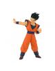 DRAGON BALL Z MATCH MAKERS ULTIMATE GOHAN(VS MAJIN BUU)