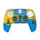 FR-TEC PS5 Demon Slayer Tanjiro Combo Pack