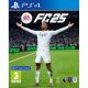 PS4 EA SPORTS FC 25 (R2) PEGI ENG STD