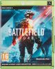 XBOX BATTLEFIELD 2042 (R2) PEGI ARB STD