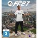 EA SPORTS FC 27 - Standard Edition