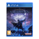PS4 Elden Ring Nightreign
